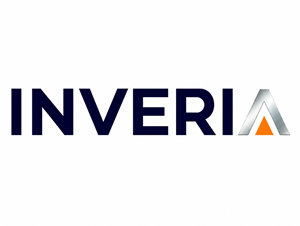 LOGO INVERIA_fondo blanco 300x300
