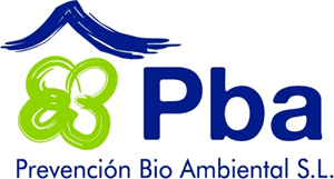 Logo PBA_JPG 300 x