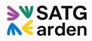 cropped-cropped-logo-satg300 x