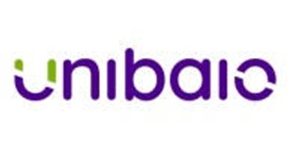 Unibaio