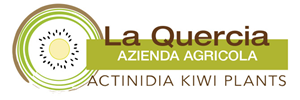 logo-laquercia