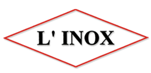 logo linox