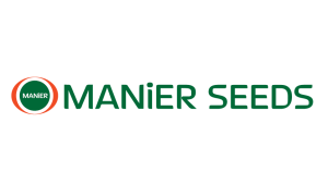 logo fondo blanco